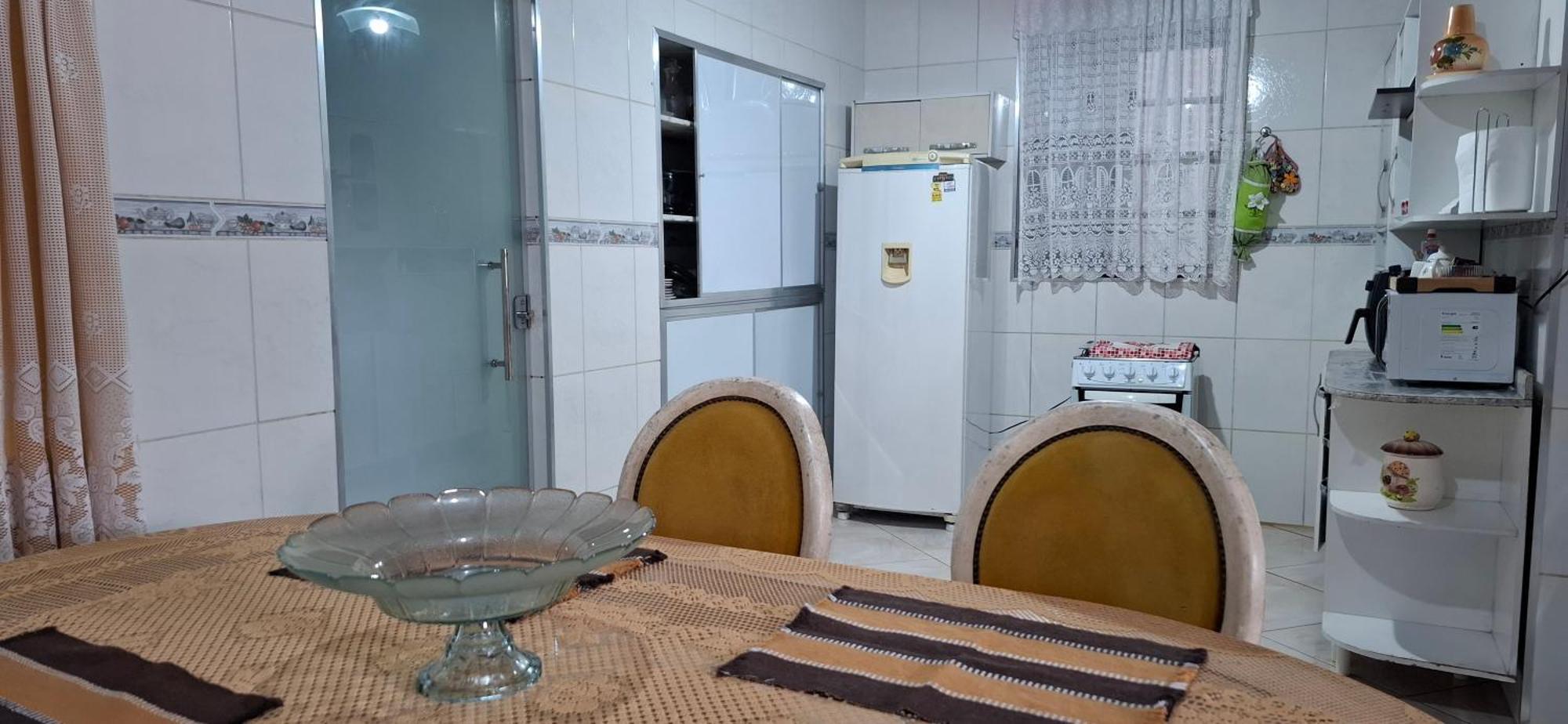 Ferienwohnung Casa Ouro Preto Ouro Preto  Exterior foto
