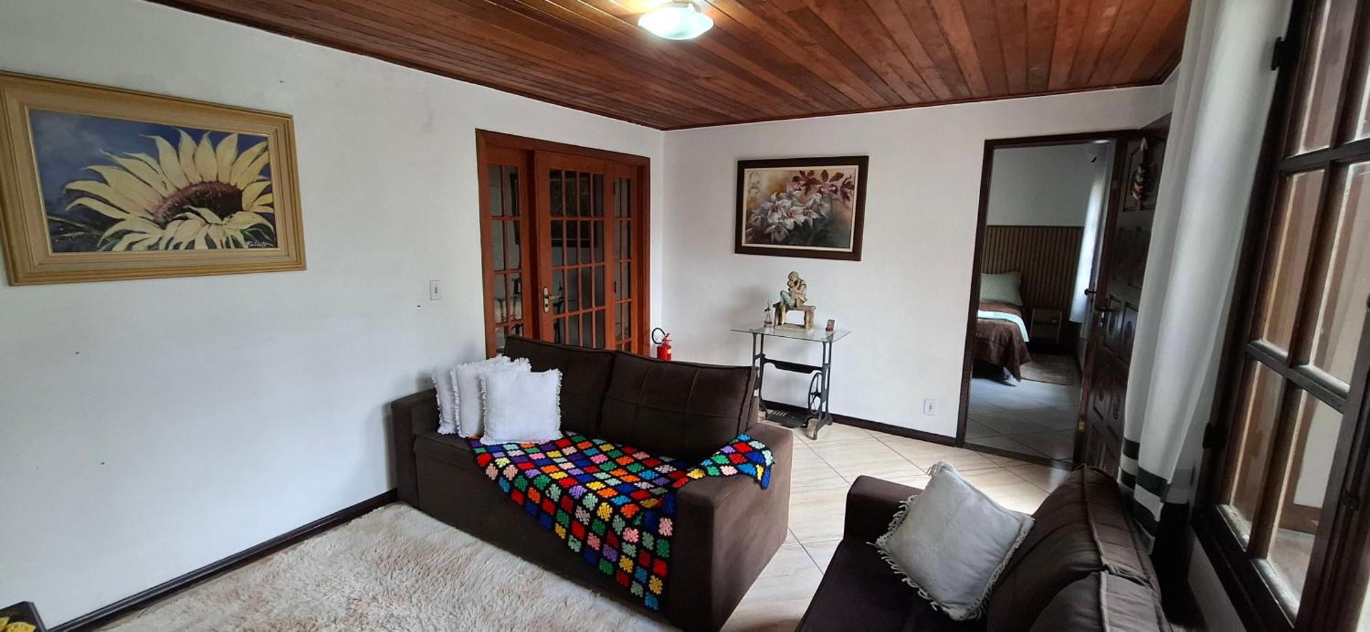 Ferienwohnung Casa Ouro Preto Ouro Preto  Exterior foto